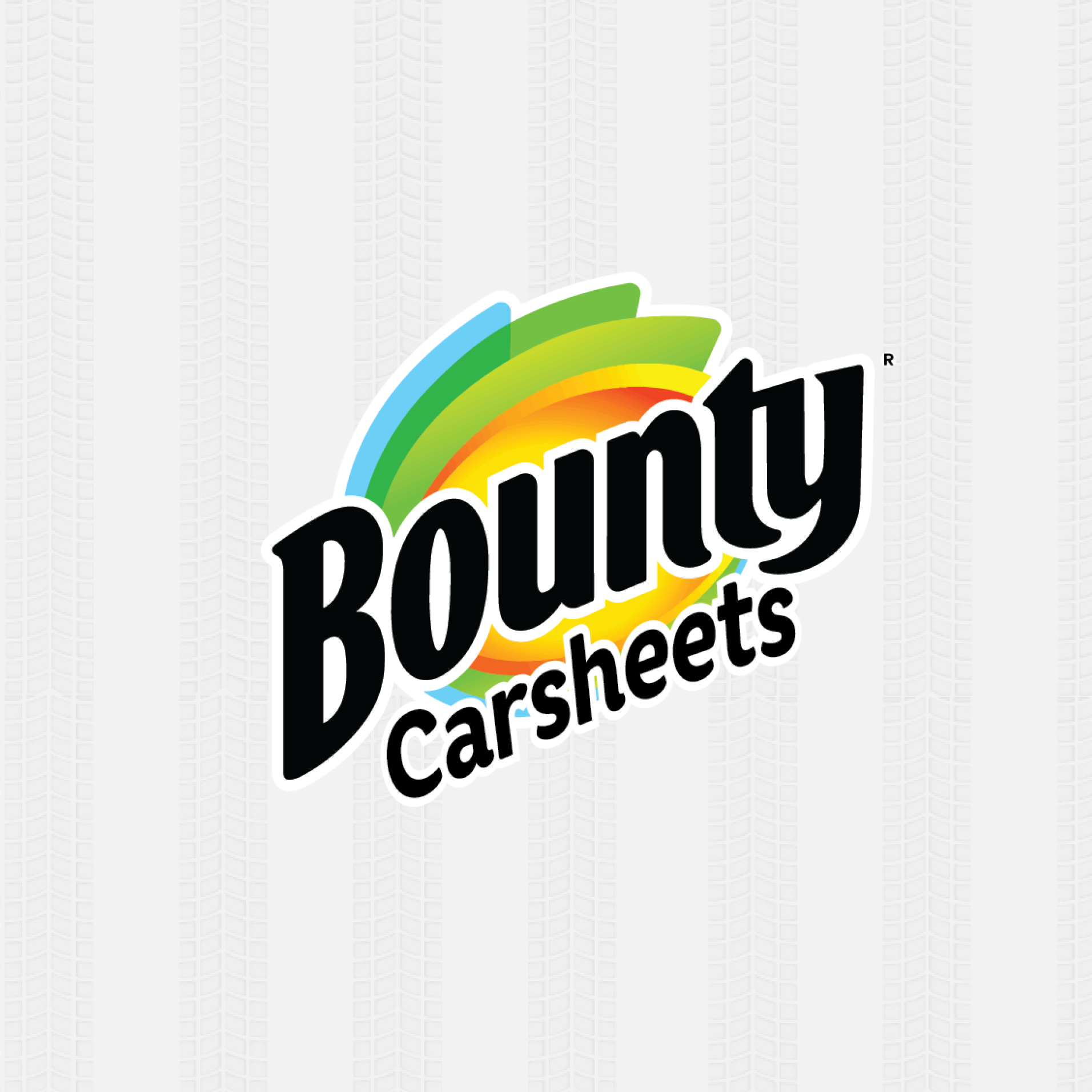 Bounty Carsheets