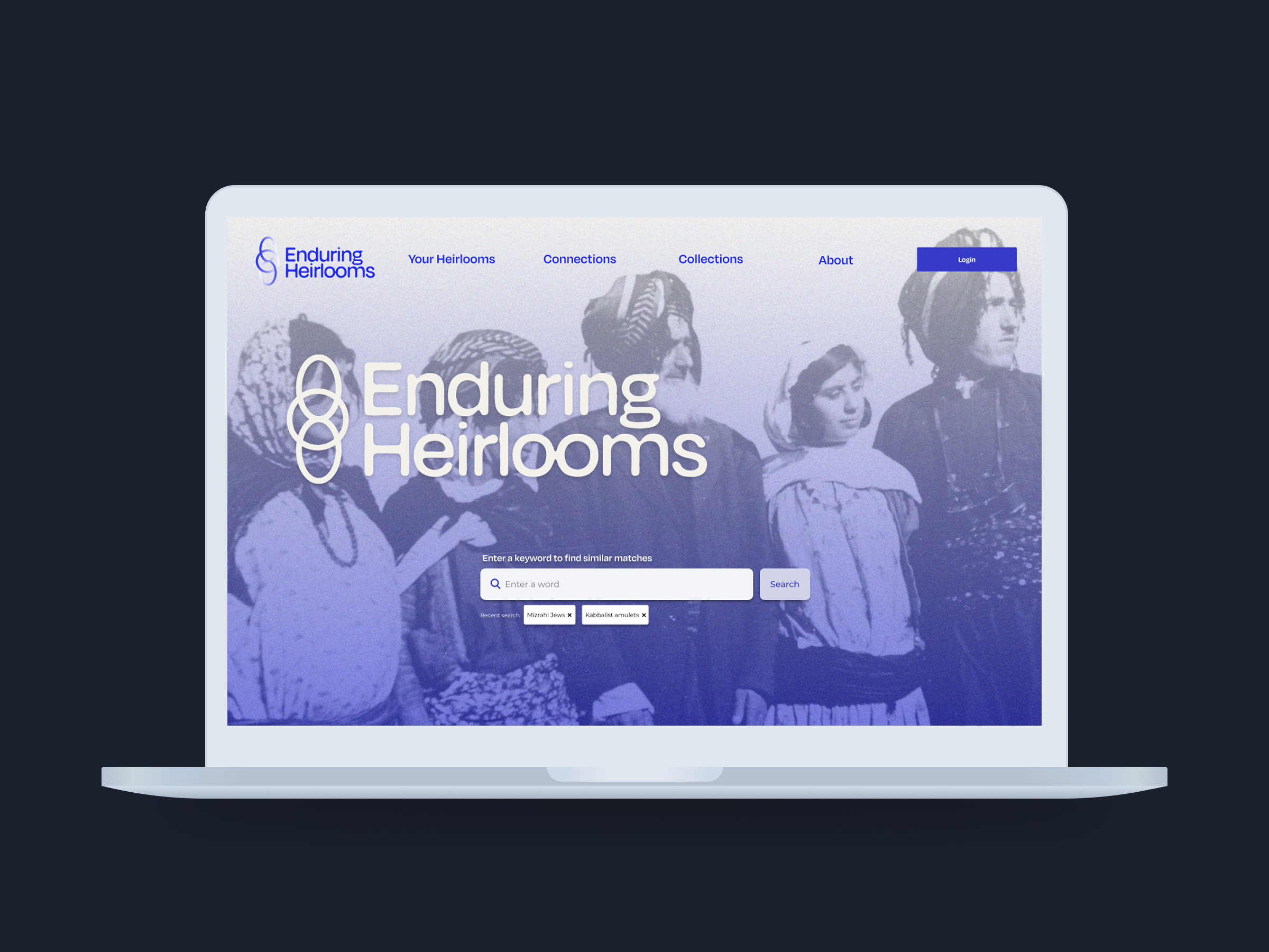 Project Preview 2