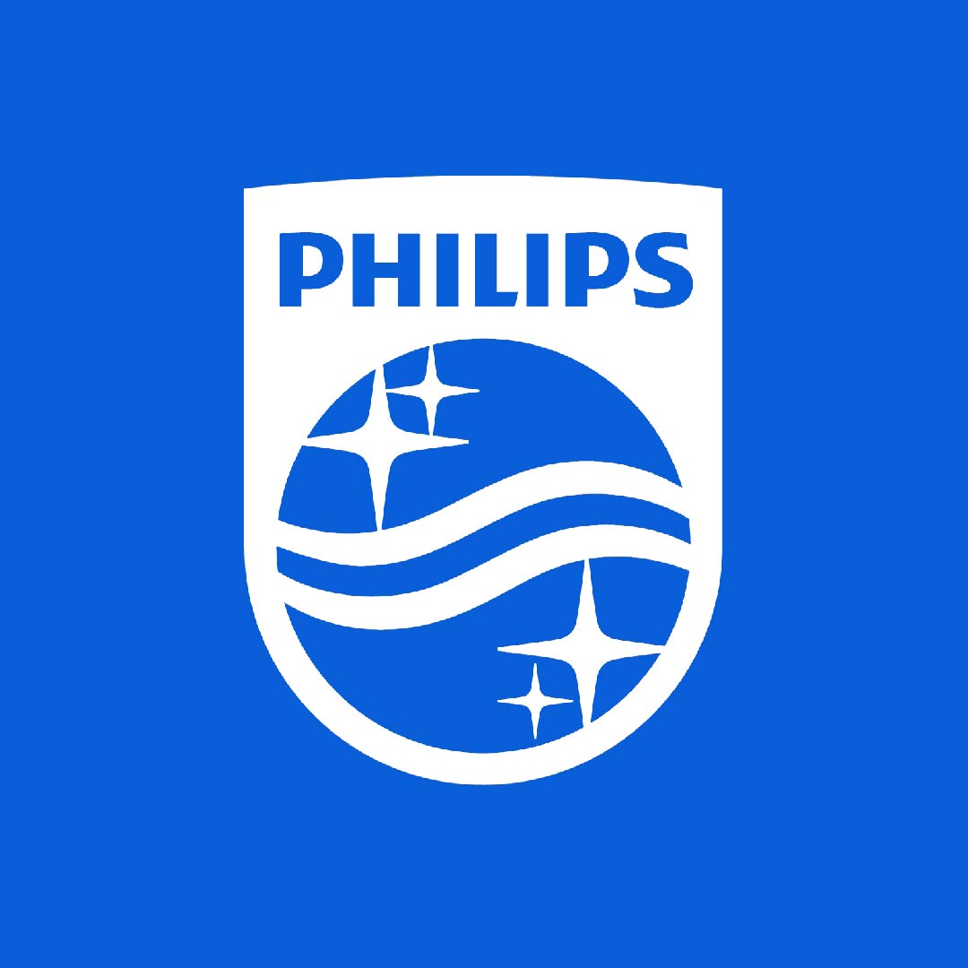 Philips Logo